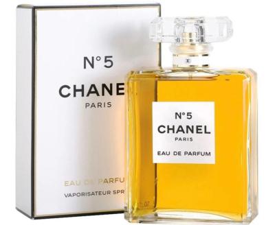 Chanel No5