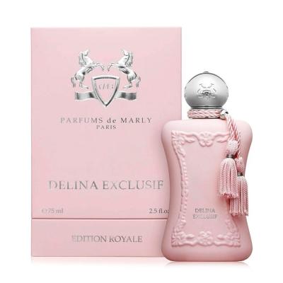 Parfums de Marly Delina