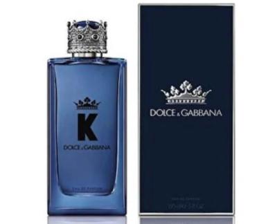 Dolce&Gabbana K
