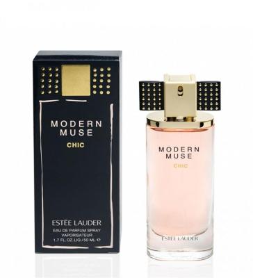 Estee Lauder Modern Muse Chic