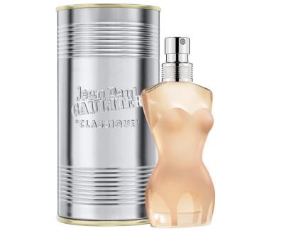 Jean Paul Gaultier