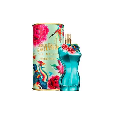 Jean Paul Gaultier La Belle Paradise Garden