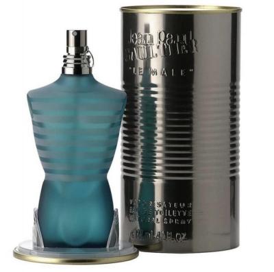 Jean Paul Gaultier Le Male