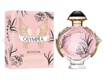 Paco Rabanne Olympea Blossom