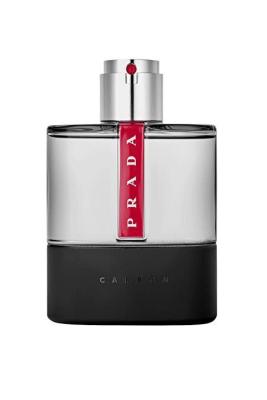 Prada Luna Rossa Carbon