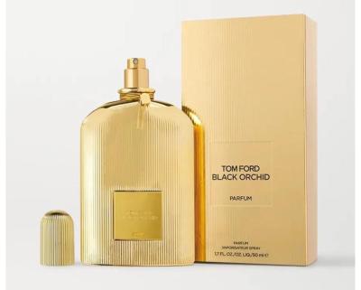 Tom Ford Black Orchid Parfüm 100ML