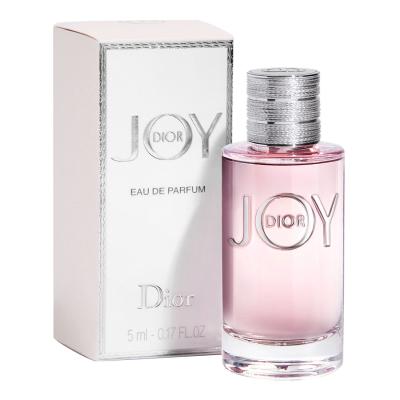 Dior Joy