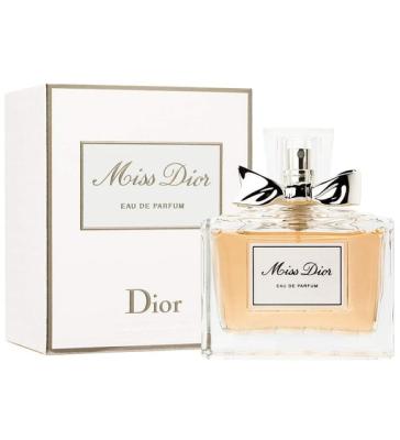 Dior Miss Dior