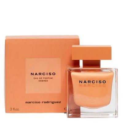 Narciso Rodriguez Ambre