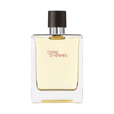 Terre D Hermes Edt 100ml Erkek Tester Parfüm Man