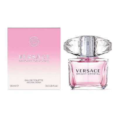 Versace Bright Crystal